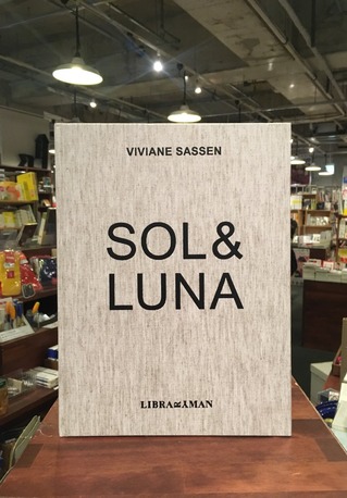 3A88FA2D-CD0E-492C-A78A-DFB3B220A28B