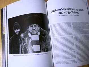P1230088