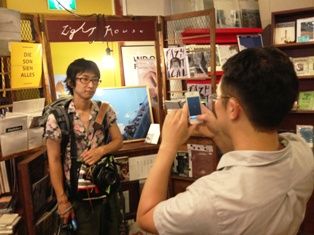 写真 2013-08-10 11 39 56
