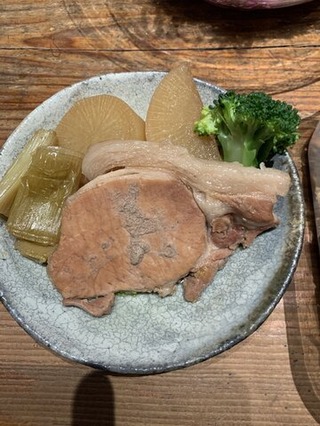 �̿� 2020-04-11 20 00 59