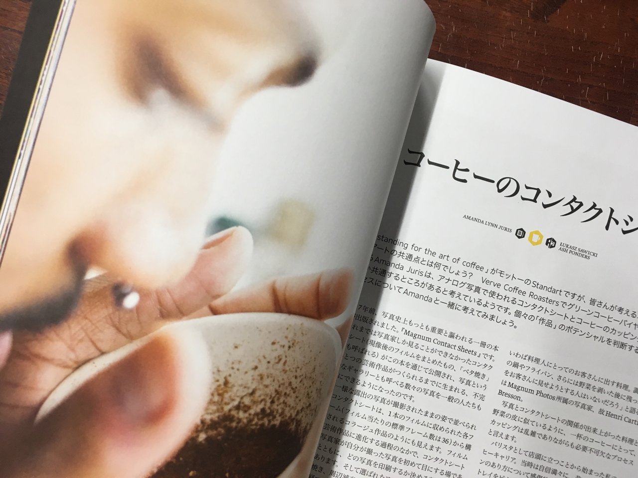 BOOK】Standart Japan 第5号 : スタンダードブックストア