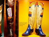 COWBOYBOOTS2