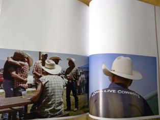 P1270230