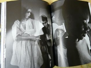 P1230089