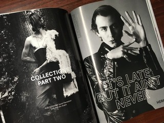 8249AFB7-8452-421C-A14C-CDDD0FA0BC26