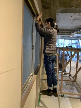 �̿� 2020-02-15 10 22 43