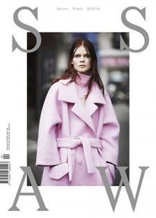 SSAW_4_Cover_4-700x976