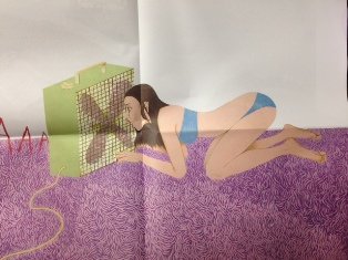 IMG_8875