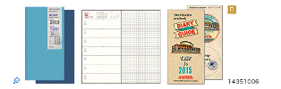 tr_diary2015_30