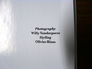 P1390813