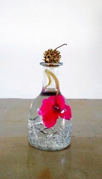 k_img_render£³