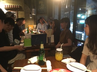 �̿� 2018-07-28 22 43 32