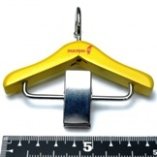 ���󤬲�������