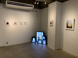 �̿� 2020-10-01 12 34 24