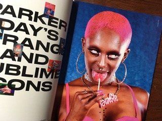 F5671645-7D2C-44BA-B0AC-E65D451EEC0A