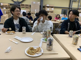 写真 2019-09-28 17 59 57