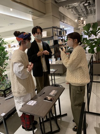 �̿� 2021-01-24 19 17 17