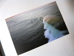 P1390936