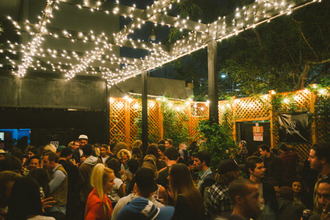 blackpatio
