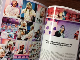 CDAD5B4B-CF3D-4066-B413-BBBDF71728FD