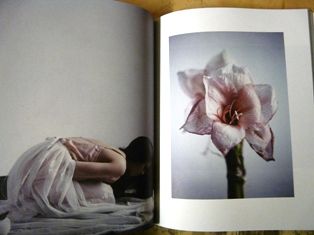P1370203