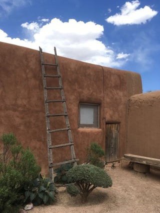 ����ء 2018-05-19 5 09 55