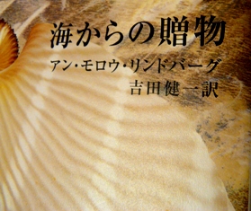 松浦弥太郎フェア海からの贈りもの 004