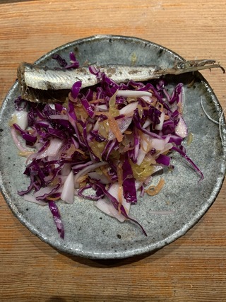 写真 2020-04-13 20 24 41