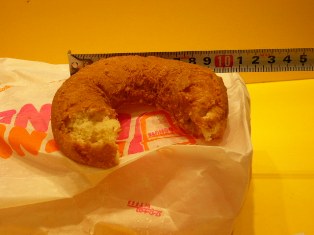 NYストアコンパリゾン 021213-16 2-1 034