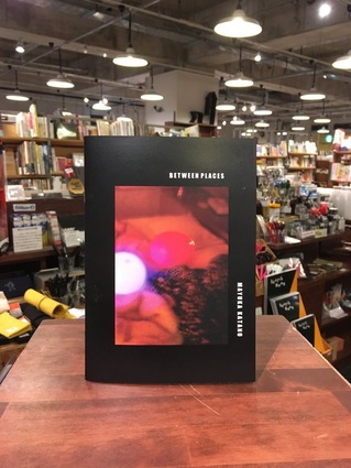 8EC1759A-3627-4546-971B-855CAAD4F236