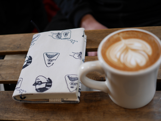 ������㡦���⎫�����㎼