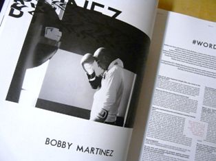 P1430197