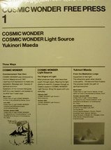 COSMIC1