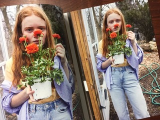 235D4FAE-E2D2-496C-81B4-AF0992D60E26