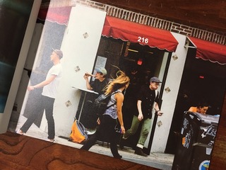 ABF53BF6-C0AB-40A3-A769-76438E390B8E