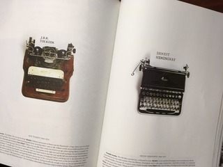 0A1C13C1-3412-4D80-9E37-6298445E802C