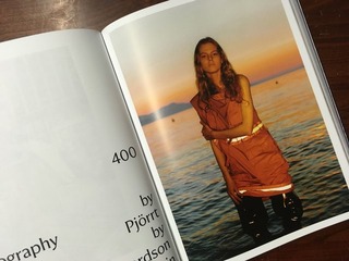 36D0A5B0-CBDA-4858-8C54-1E70E9007C1A