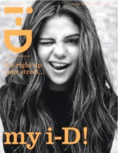 i -D MAGAZINE PRE-FALL 2013 D