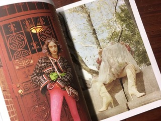 D8728294-0DC5-4680-9A8E-854E86B0907D