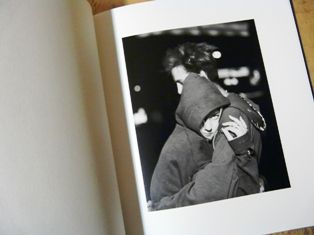 P1330285