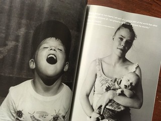 BCB2DEB6-4E83-47A3-877C-71B15E1753F9