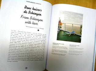 P1510238
