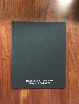 328ef77b