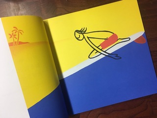 0FEC77EC-598A-49AF-B908-C8D0047387CA