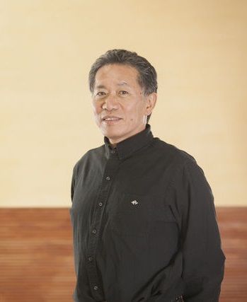 uchida