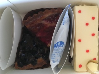 �̿� 2018-08-26 14 56 52