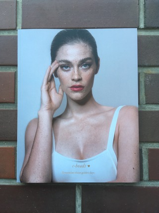 2C7C6A16-7FBA-4129-84E6-53D206084C06