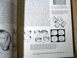 P1260567