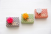 ring-box-2
