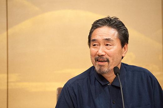 kurokawa
